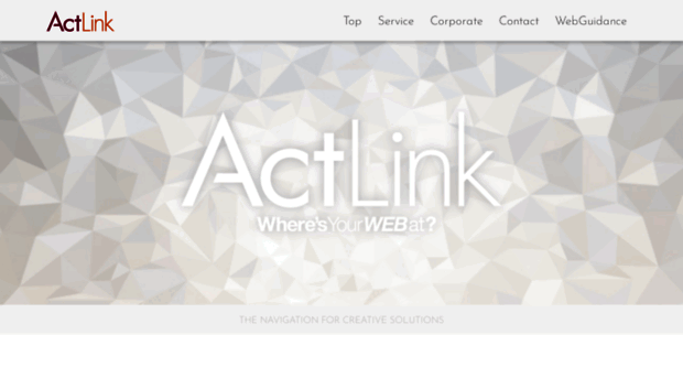 actlink.co.jp