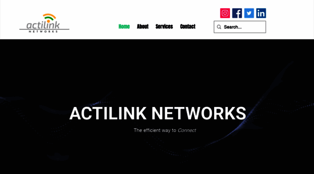 actlink.net