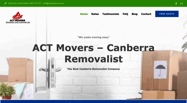 actmovers.com.au