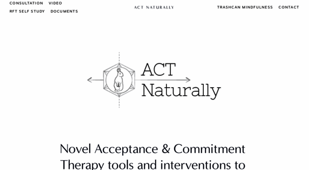 actnaturally.net