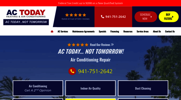 actoday-fl.com