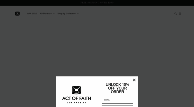 actoffaithla.com