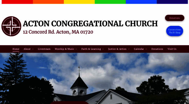 actonc.org