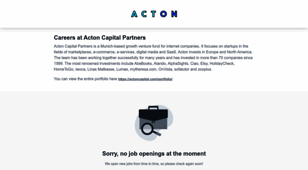 actoncapital.workable.com