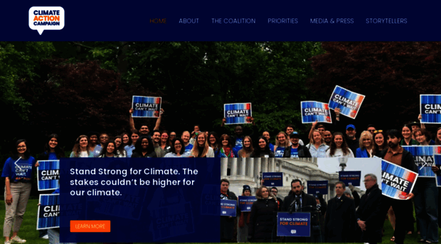actonclimate.com
