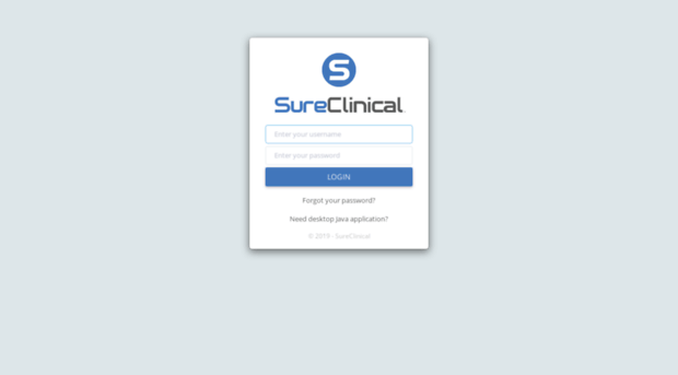actoncology.sureclinical.com