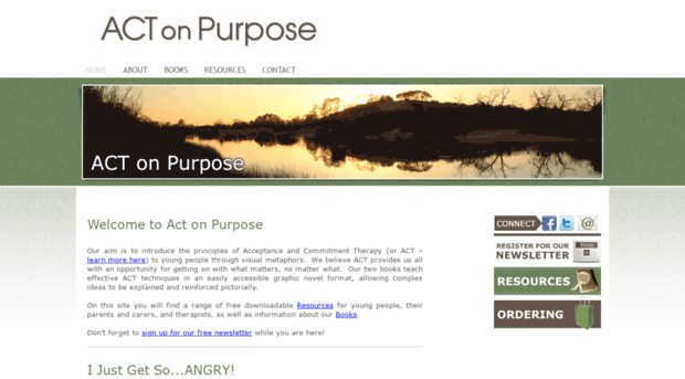 actonpurpose.com.au