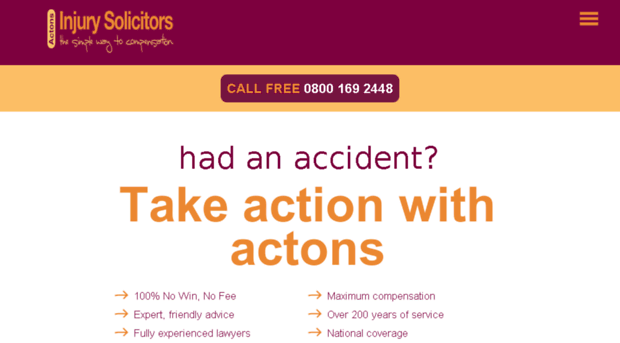 actons-solicitors.co.uk