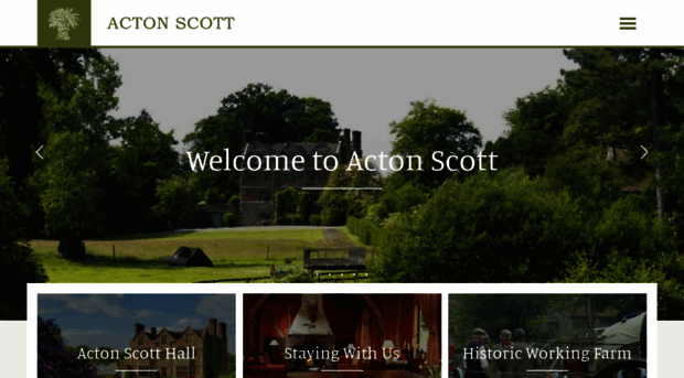 actonscott.com