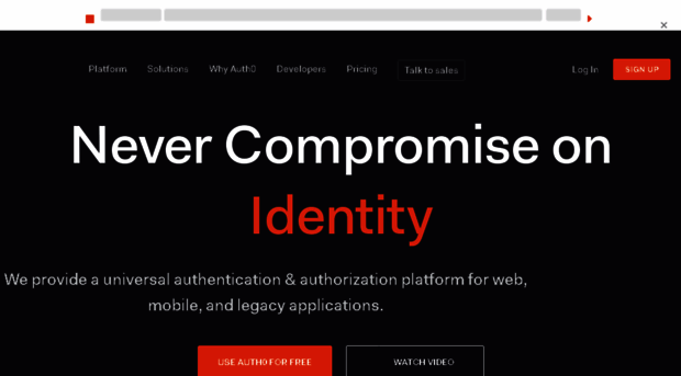 actonsoftware.auth0.com