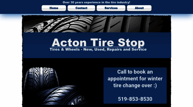 actontirestop.org