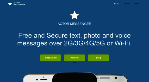 actor.readme.io