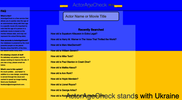 actoragecheck.com