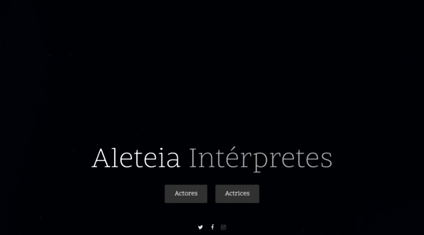 actores-aleteia.com