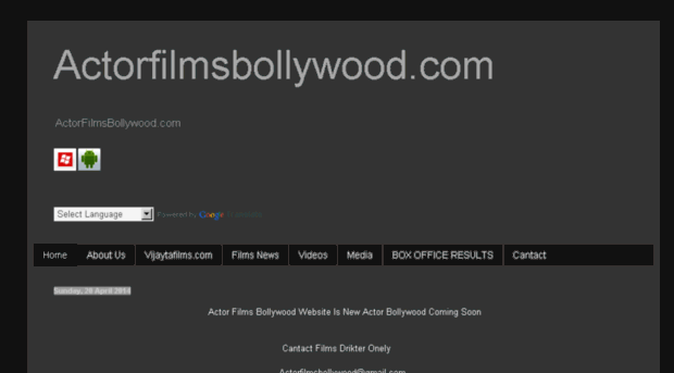 actorfilmsbollywood.com