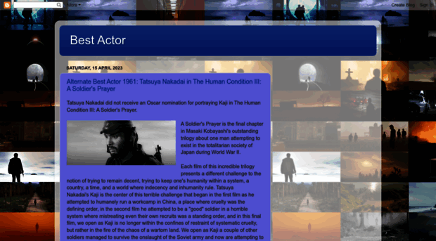 actoroscar.blogspot.com