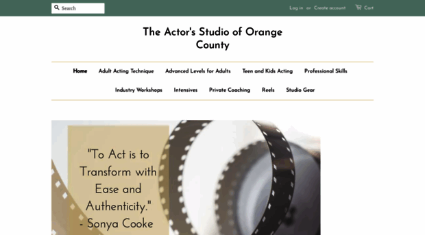 actors-studio-of-orange-county.myshopify.com