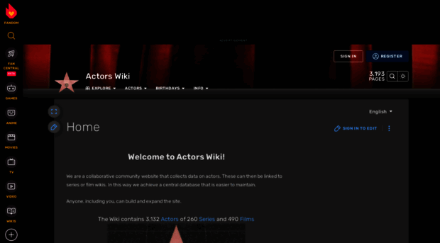 actors.fandom.com