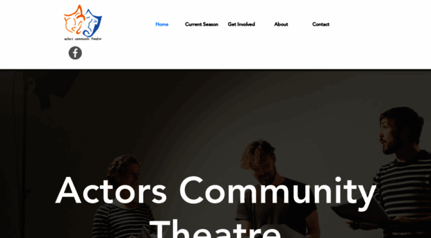 actorscommunitytheatre.com