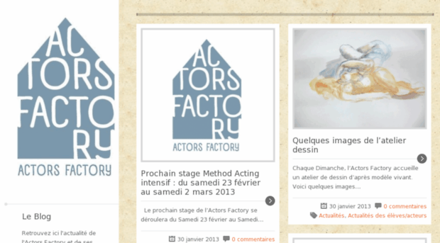 actorsfactory-leblog.fr