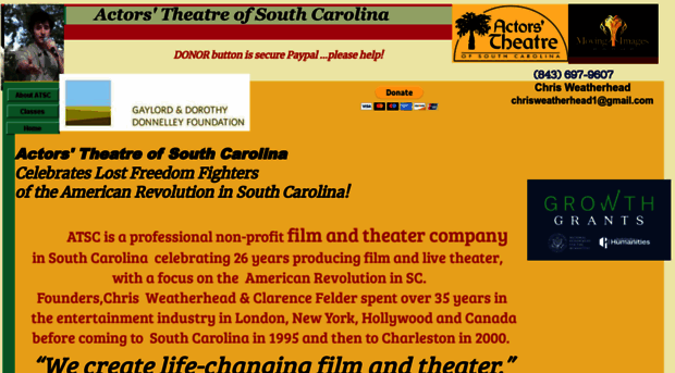 actorstheatreofsc.org