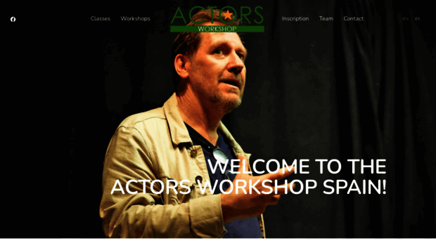 actorsworkshop.es