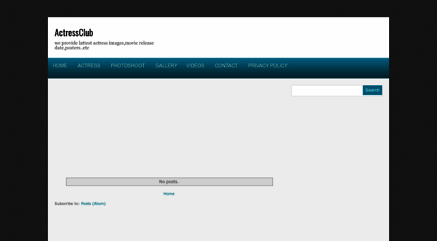 actressclubz.blogspot.ch