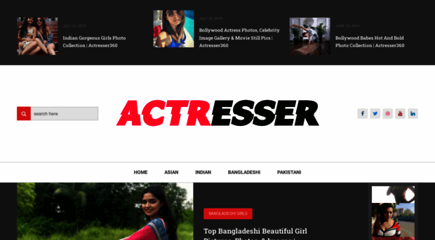 actresser360.blogspot.com