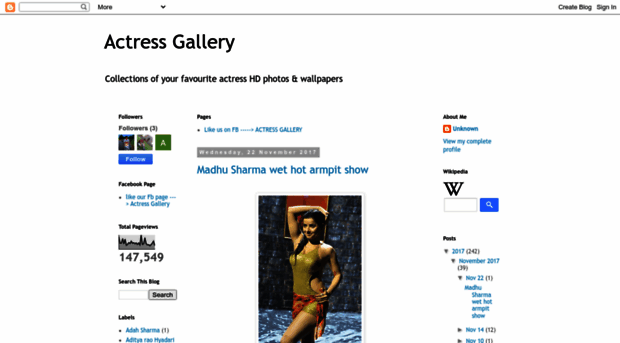 actressgalleryyy.blogspot.com