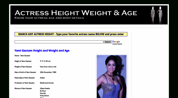 actressheight.blogspot.com