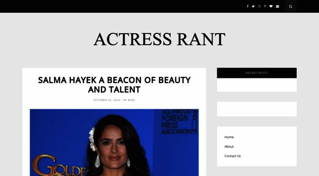 actressrant2233.blogspot.com