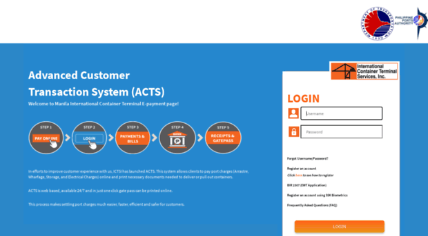 acts.ictsi.com