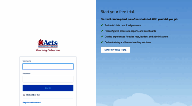 acts.my.salesforce.com