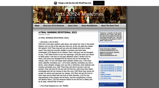 acts2024ministries.wordpress.com