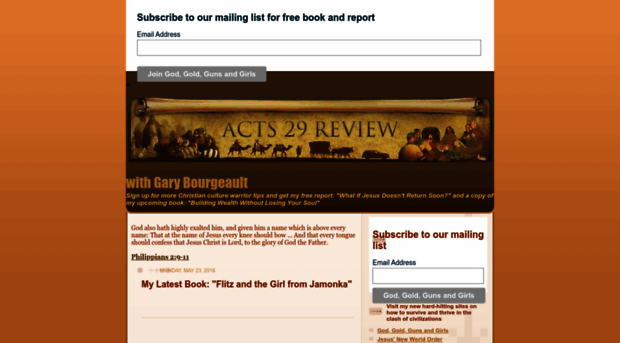 acts29review.blogspot.com