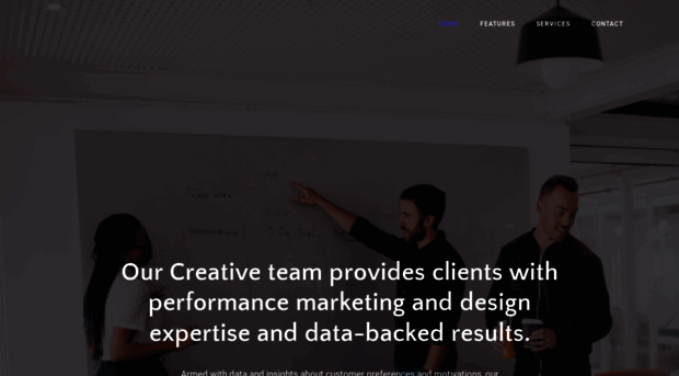 actseome.s3-website.us-east-2.amazonaws.com