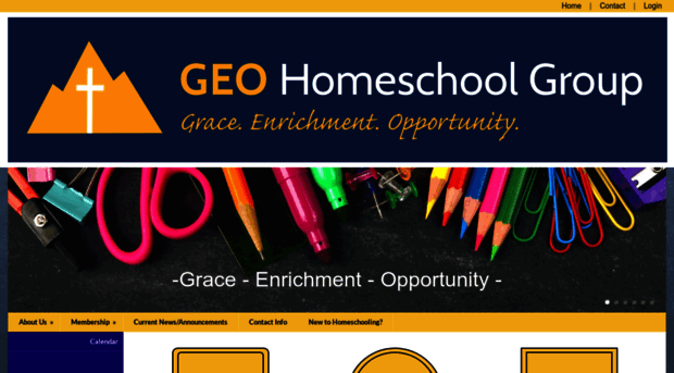 actshomeschool.com