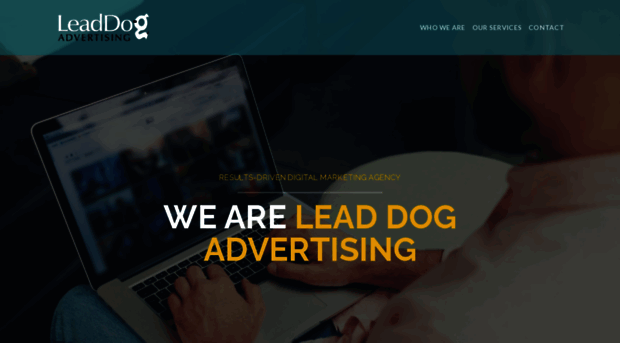 actsint.leaddogad.com