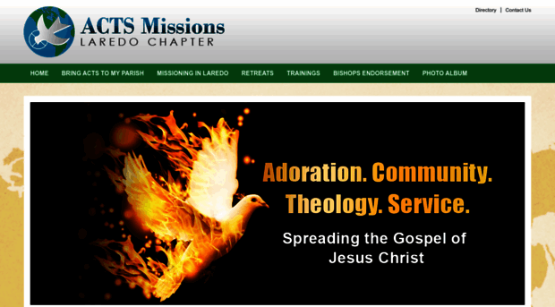 actsmissionslaredo.org