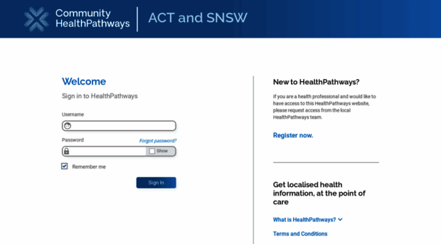 actsnsw.healthpathways.org.au