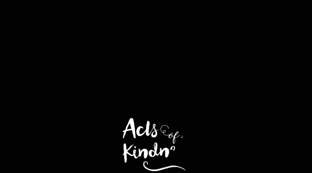 actsofkindness.rapp.com
