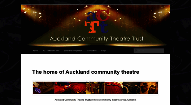 actt.co.nz