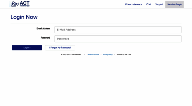 actteletherapy.securevideo.com