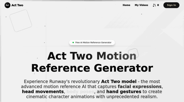 acttwo.org