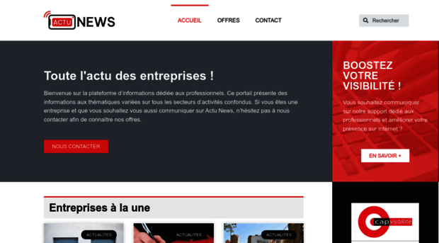 actu-news.net