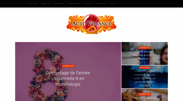 actu-voyance.com
