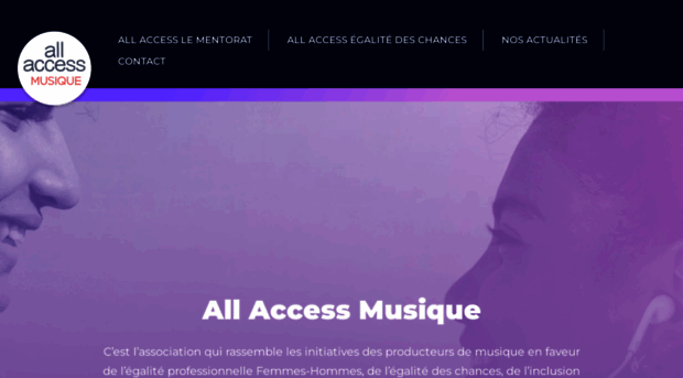 actu.snepmusique.com