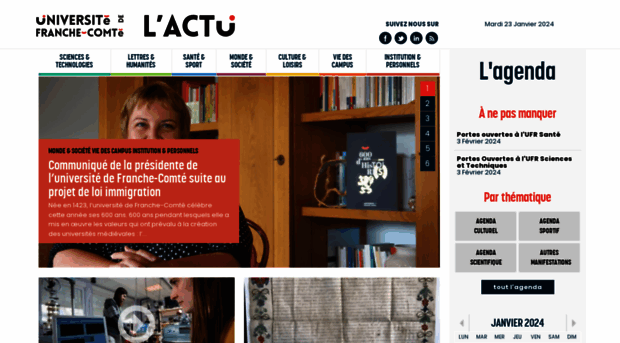 actu.univ-fcomte.fr