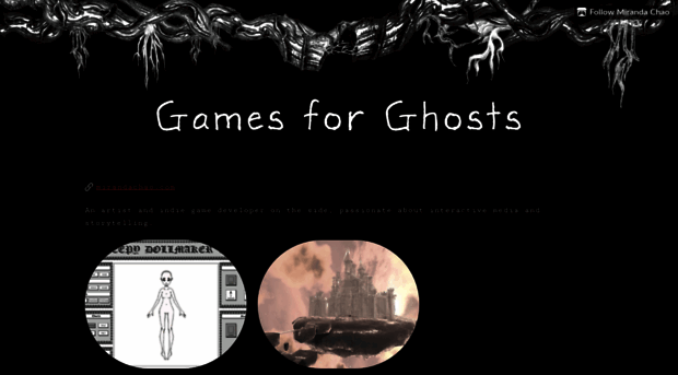 actual-ghost.itch.io