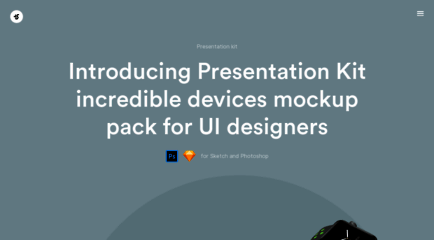 actual-presentation-kit-9-8ae4bed2c073b.webflow.io